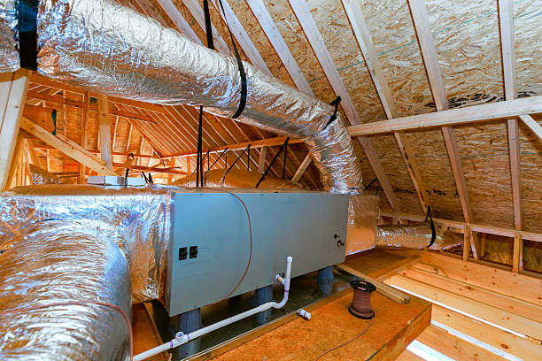 Top rated local Ac Installation specialists in Grant, MI